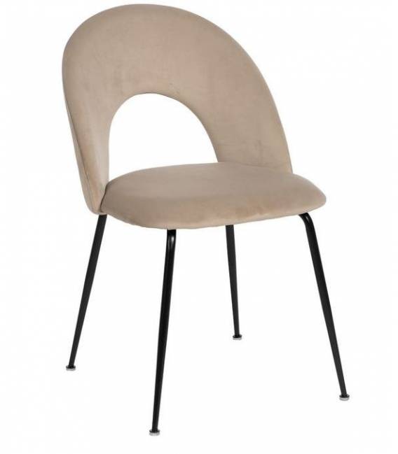 Kėdė ONTRA beige