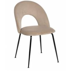Kėdė ONTRA beige
