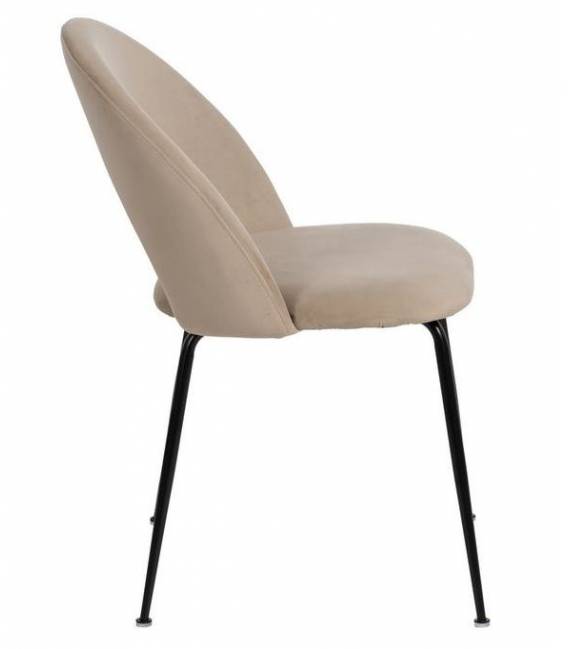 Kėdė ONTRA beige