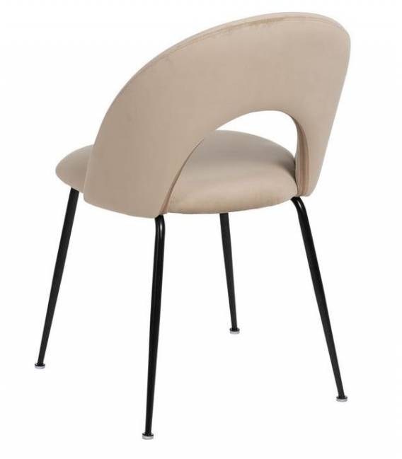 Kėdė ONTRA beige
