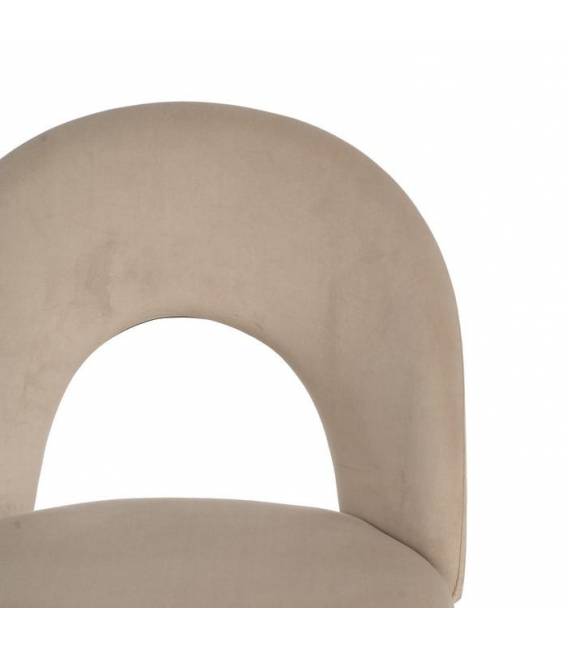 Kėdė ONTRA beige