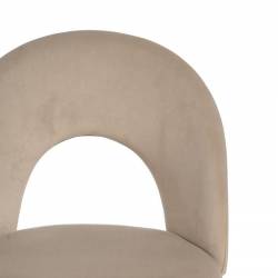 Kėdė ONTRA beige