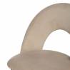 Kėdė ONTRA beige