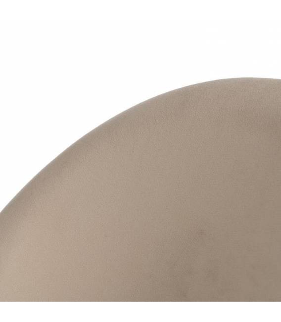 Kėdė ONTRA beige