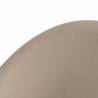 Kėdė ONTRA beige