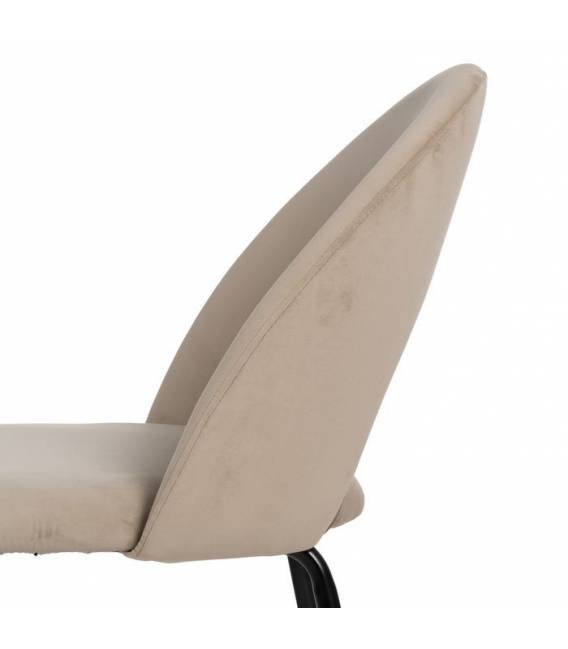 Kėdė ONTRA beige