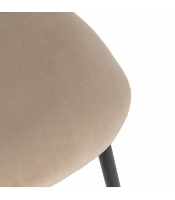 Kėdė ONTRA beige