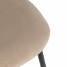Kėdė ONTRA beige
