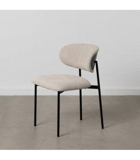 Kėdė ROJER beige