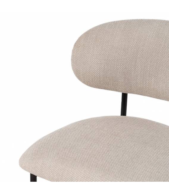 Kėdė ROJER beige
