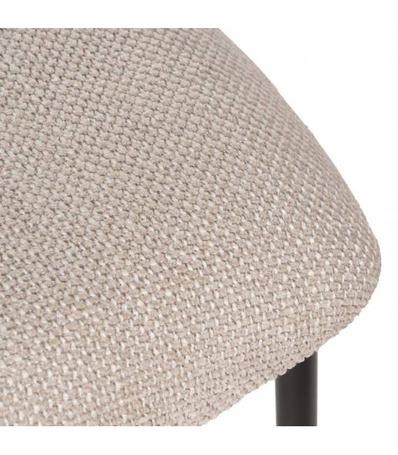 Kėdė ROJER beige