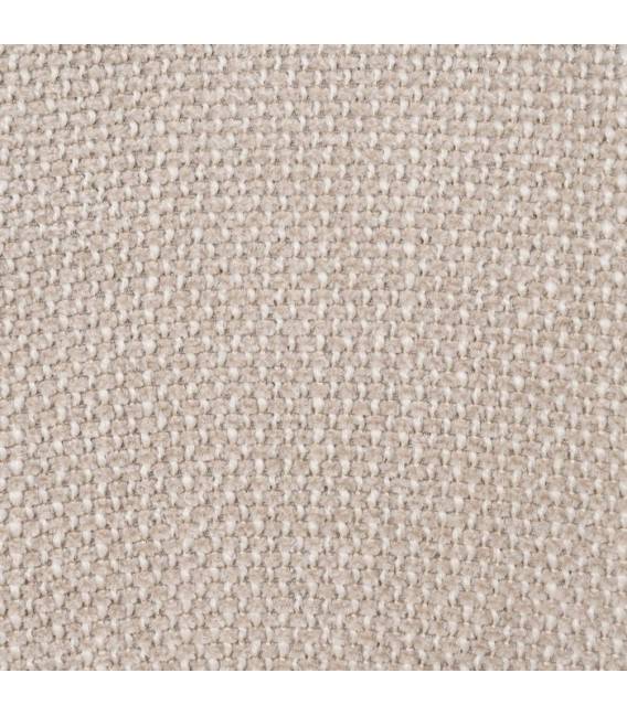 Kėdė ROJER beige