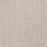 Kėdė ROJER beige