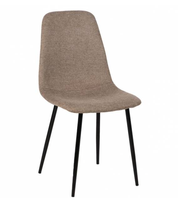 Kėdė SOFI taupe