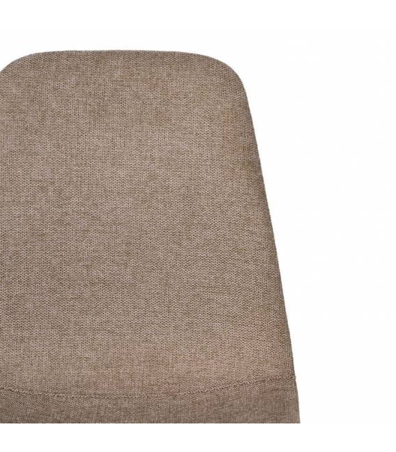 Kėdė SOFI taupe