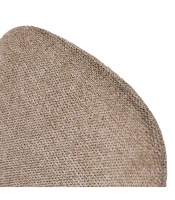 Kėdė SOFI taupe