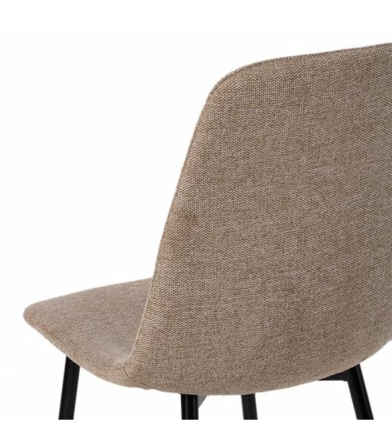 Kėdė SOFI taupe