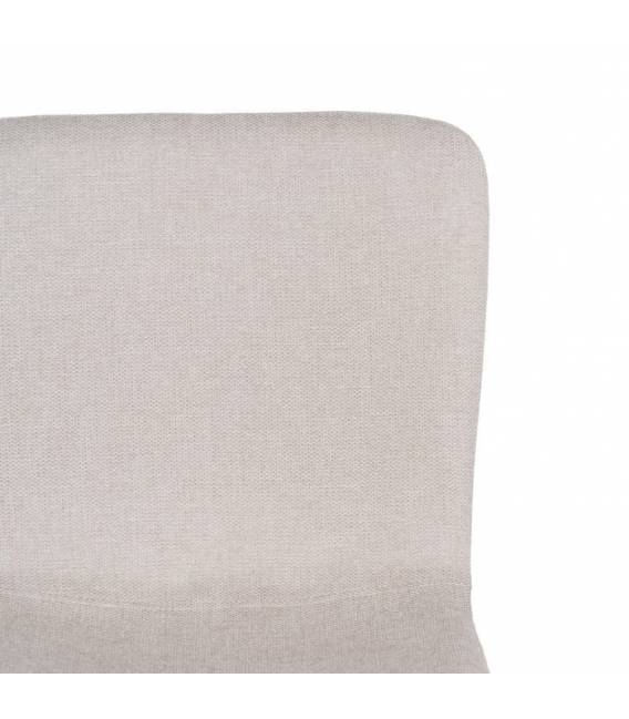 Kėdė ROBER beige