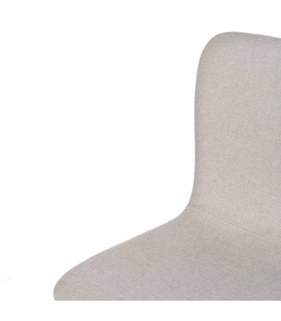Kėdė ROBER beige