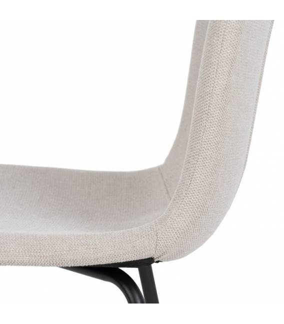 Kėdė ROBER beige