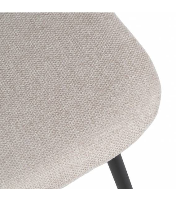 Kėdė ROBER beige