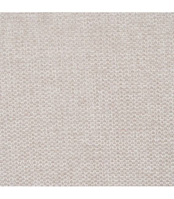 Kėdė ROBER beige