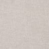 Kėdė ROBER beige