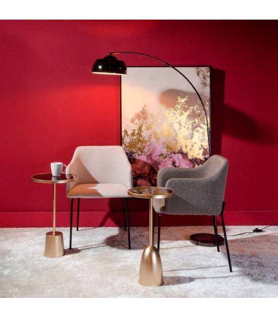 Kėdė OLERI beige