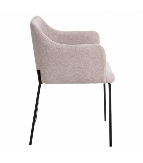 Kėdė OLERI beige