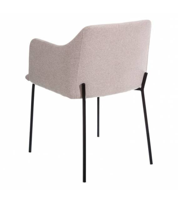 Kėdė OLERI beige