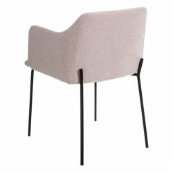 Kėdė OLERI beige