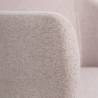 Kėdė OLERI beige