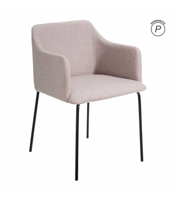 Kėdė OLERI beige