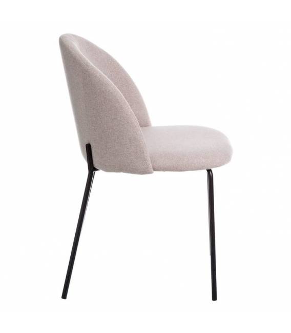 Kėdė REDER beige