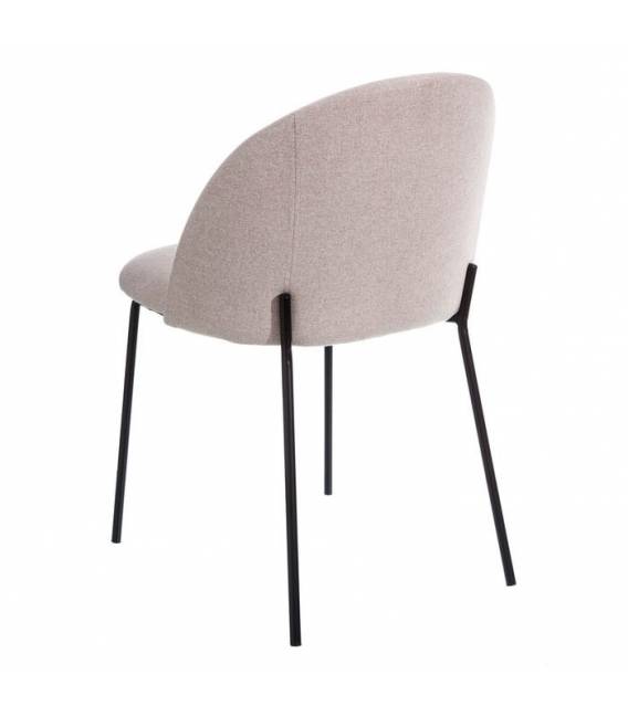 Kėdė REDER beige