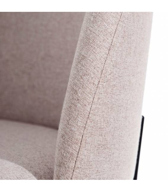 Kėdė REDER beige