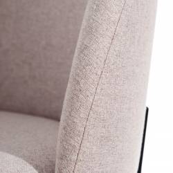 Kėdė REDER beige