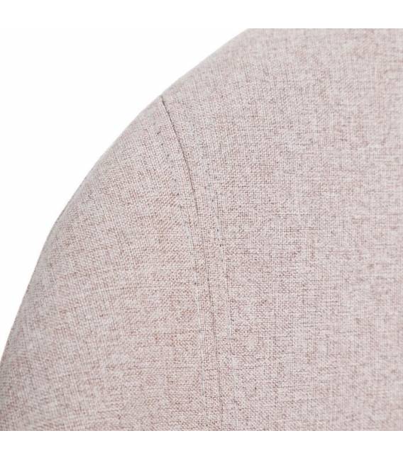 Kėdė REDER beige