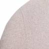 Kėdė REDER beige