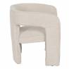Fotelis LIVIA beige