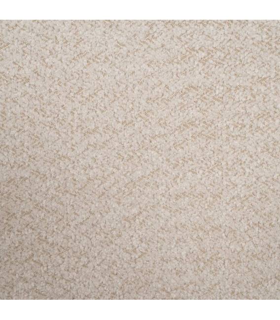 Fotelis LIVIA beige