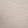 Fotelis LIVIA beige