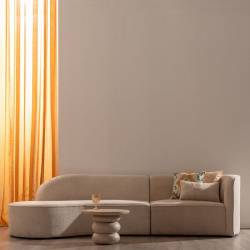 Sofa MAVEN 300x107 beige