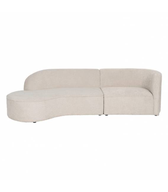Sofa MAVEN 300x107 beige