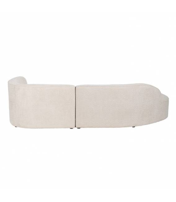 Sofa MAVEN 300x107 beige