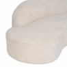 Sofa MAVEN 300x107 beige