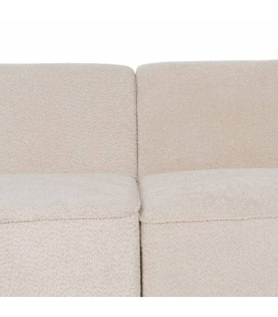 Sofa MAVEN 300x107 beige