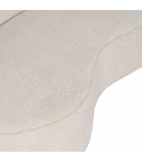 Sofa MAVEN 300x107 beige