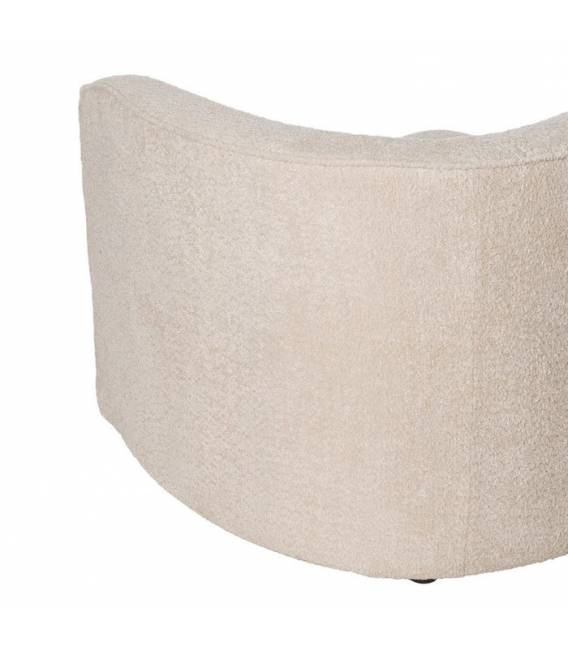 Sofa MAVEN 300x107 beige