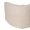 Sofa MAVEN 300x107 beige